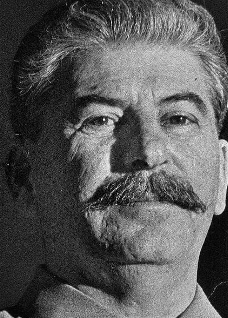 Пригожин: для наступления в Бахмуте "Вагнеру" требуется $1 млрд в месяц
