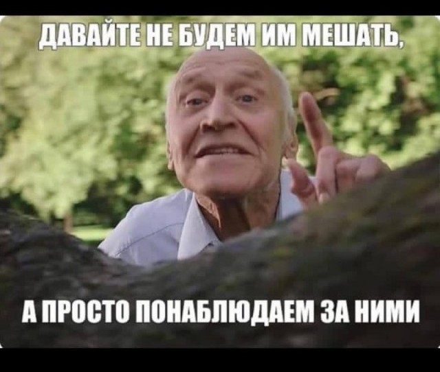 Пляж в Бельгии. Добро пожаловать в Европу