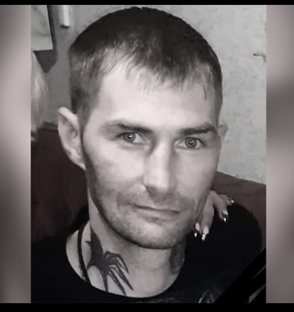 В Саратовской области толпа малолеток до смерти забили мужчину за отказ дать сигарету