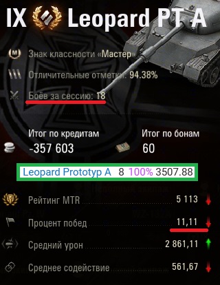 Wargaming 62