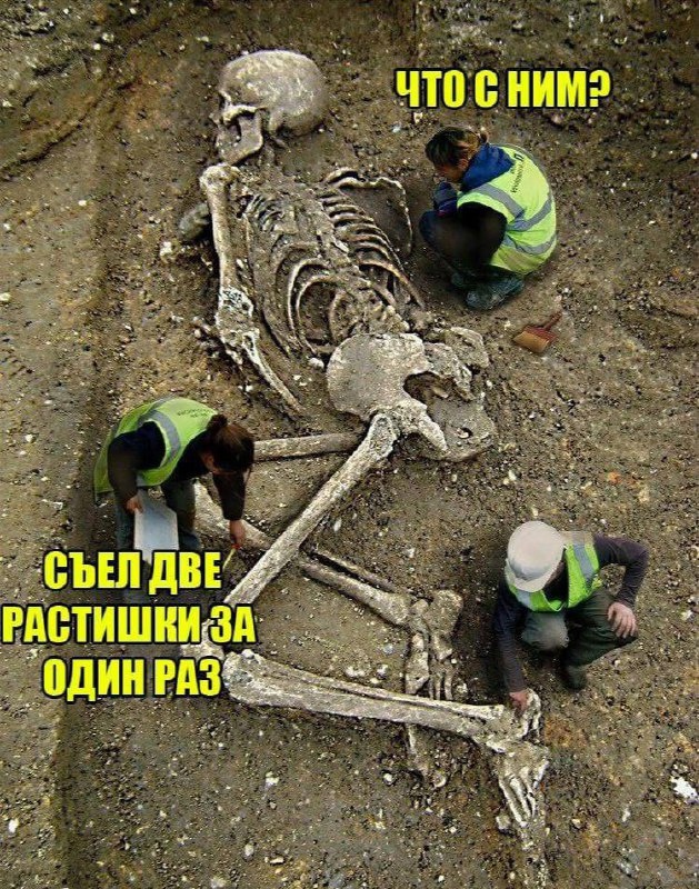 Так себе картинки 09.04.24