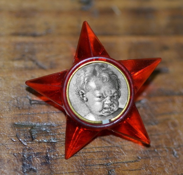 22 апреля