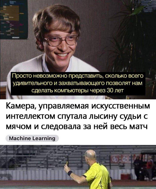 Никакие картинки