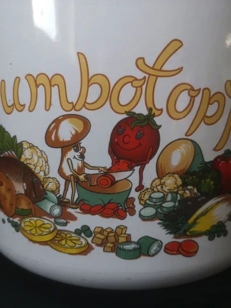 Немного забавных картинок