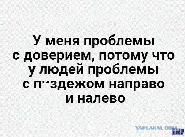 Веселые картинки в пятницу (27.12)