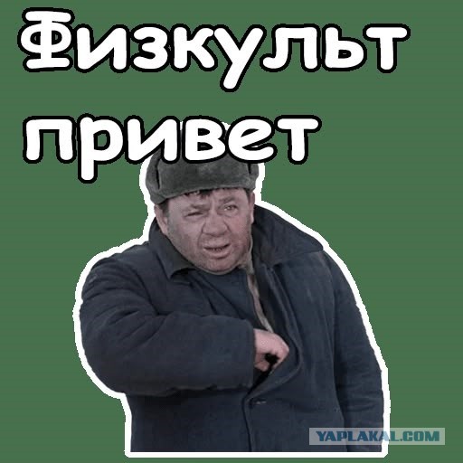 Иркутского живодёра, застрелившего популярную собаку Йосю, оштрафовали на 55 тысяч рублей