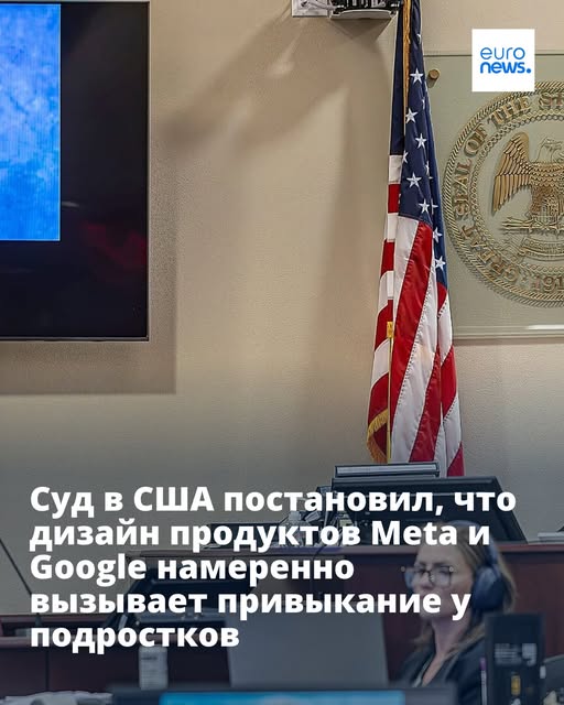 Картиночки, баянчики 29 марта