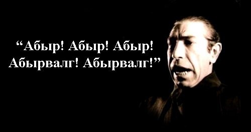Про культуру.