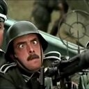 Индийская столовка