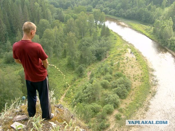Спасибо, Юрий Эдуардович.