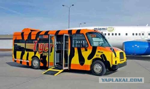 Игра на ЯПе: Угадай АВТО-7
