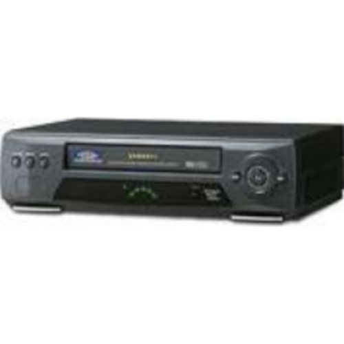 Ненужные вещи в доме