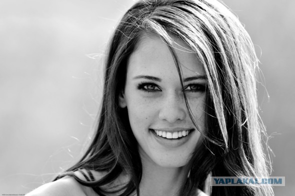 Топ-25 самых сексуальных порноактрис 2014 года