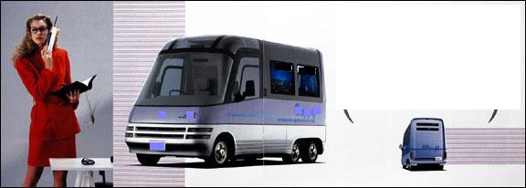 Игра на ЯПе: Угадай АВТО-8
