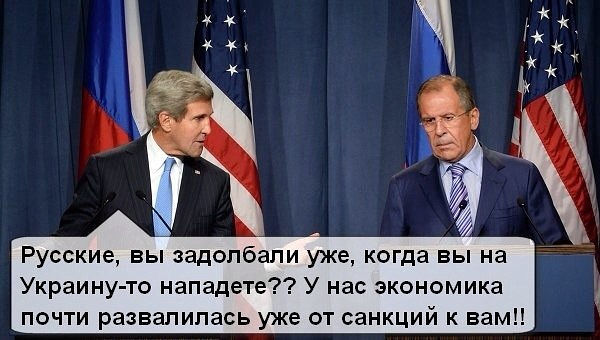 Либералы поздравляют Обаму с днем рождения