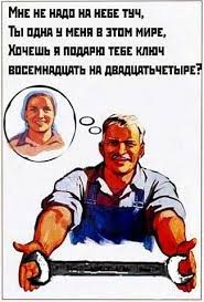 Малоизвестные факты древнего Рима