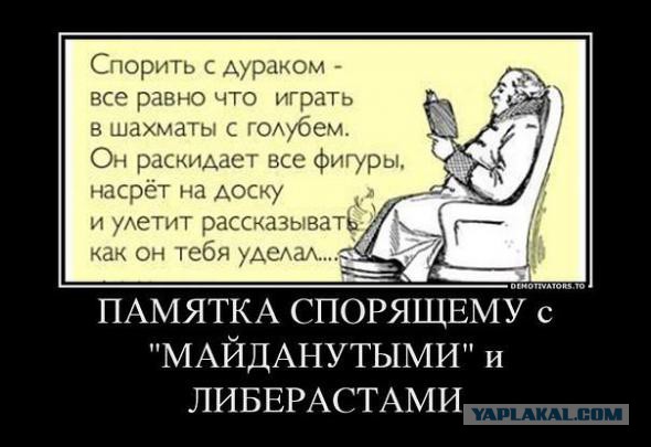 Весёлые картинки