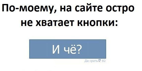 Одеть или надеть? Вот в чем вопрос!