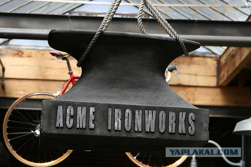 Истинные любимцы