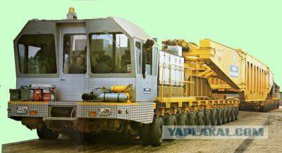 Игра на ЯПе: Угадай АВТО-9