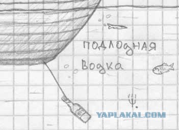 Веселые картинки