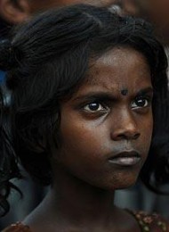 Bahubali: The Beginning (2015) трейлер