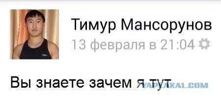 Кристина Агилера.