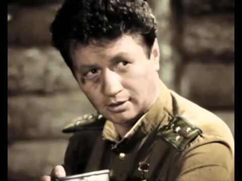 В память о Бабушке