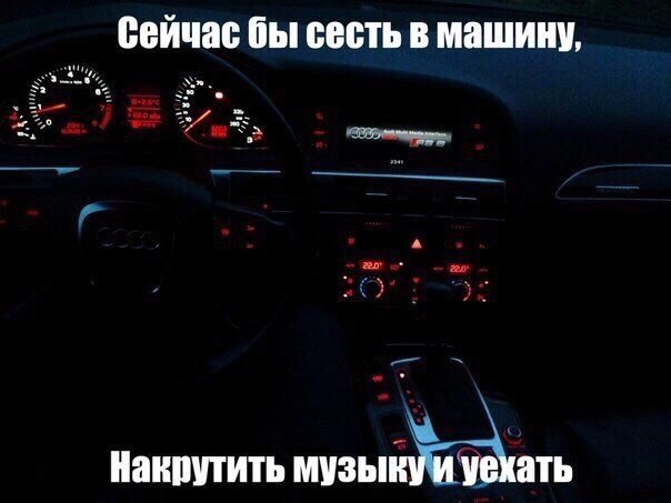 Подборка прикольных картинок