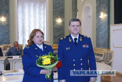 Суд над автохамом, который ударил беременную женщину