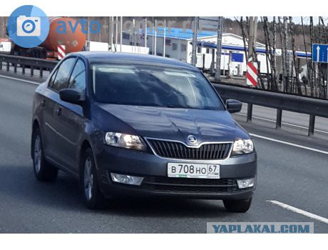 Шанс таких совпадений был 1 на 1 000 000.