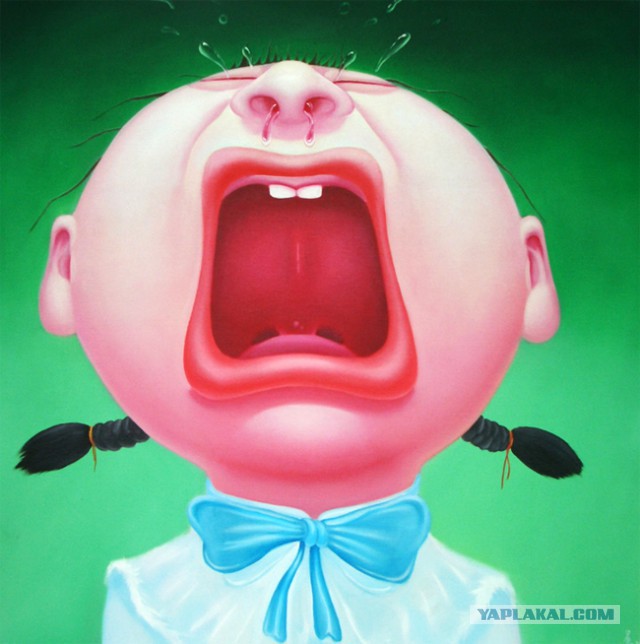 Простой рецепт семейного счастья