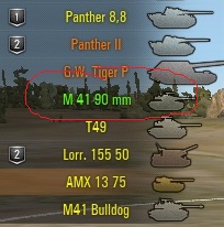 Wargaming 33