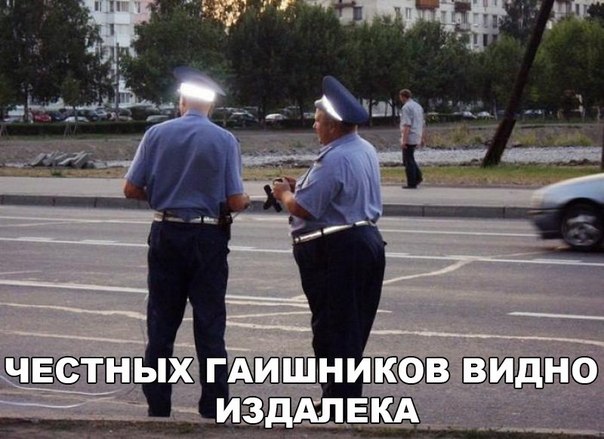 Подборка картинок на 06.04.16