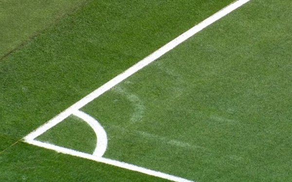 Champions League Сезон 2015/2016. Часть 2