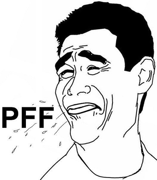 Житель села Кенхи Джалалдинов принес извинения Кадырову