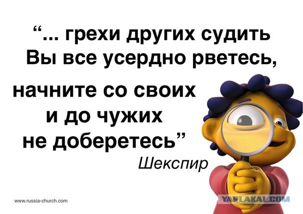 Интересные штуки с Алиэкспресса