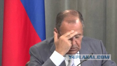 Новые правила новой Госдумы
