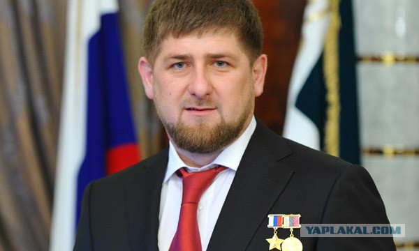 Бандитские похороны. Реальная хистори.