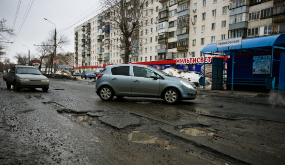 Где и как на самом деле живет среднестатистический китаец - город Иу