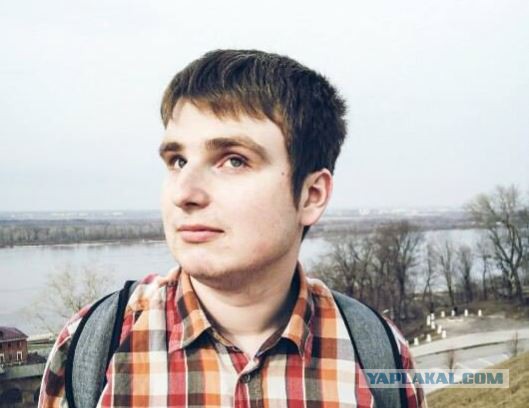 «Это вы, зрячие, по одежке встречаете»: как чувствует мир незрячий человек