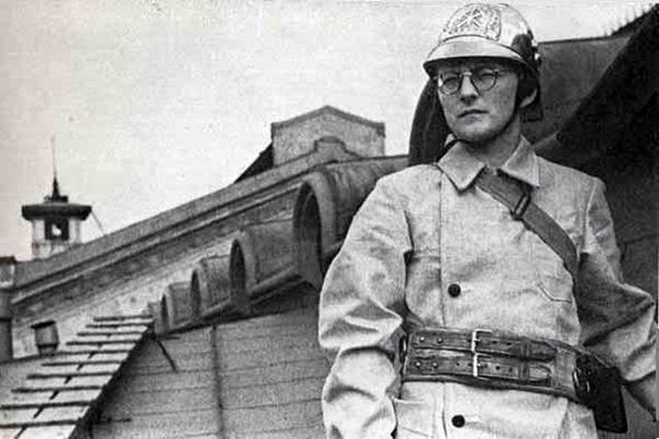 Картинок всяких