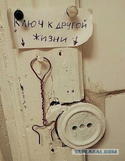 Подборка интересных и веселых картинок