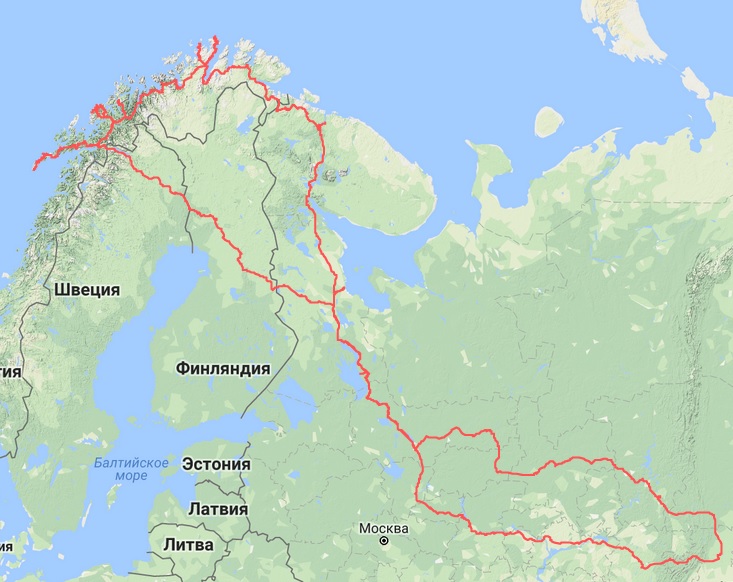 Финляндия станет «прифронтовой территорией» — представитель МИД РФ