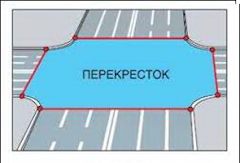 С 1 марта камеры начнут фиксировать новое нарушение