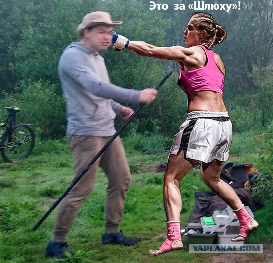 О, Боги фотошопа пАмАгите!