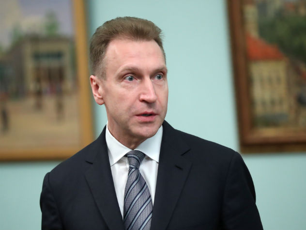 Американский актер показал, как на 14 кв.м. можно обустроить полноценное жилье