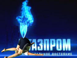 Яблоко не только полезно, но и...