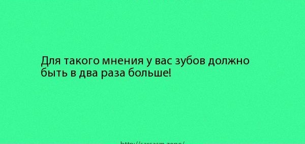 Немного картинок для настроения 31.10.20