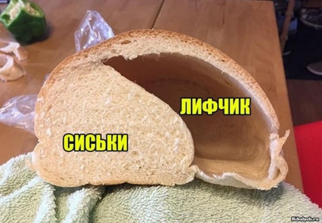 Старые картинки, продолжение